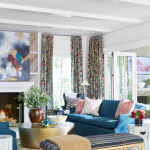 Interior Design Ideas For Living Room