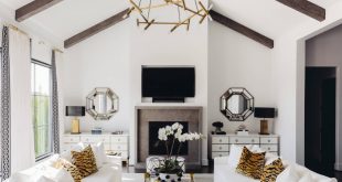 Hiring an Interior Designer vs. Interior Decorator: How to Choose Between  the Two