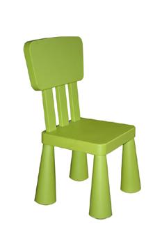 childrens tables chairs