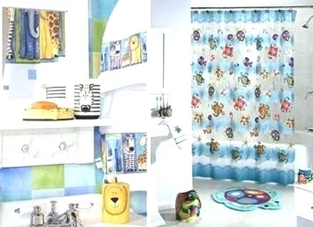 Kid Curtains Kids Bathroom Sets Bathroom Outstanding Kids Sets Kid Curtain  Extremely Inspiration Decor Shower D Curtains Kid Curtains Amazon