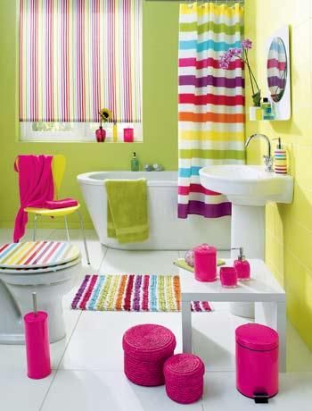 kids bathroom decorating ideas for furniture sets color combination themes