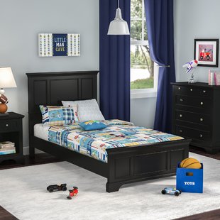 Lea Children Bedroom Set | Wayfair