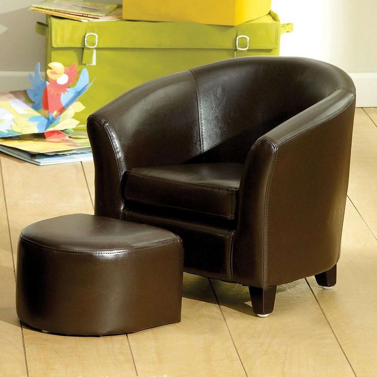 Children S Armchairs Our Pick Of The Best Ideal Home
