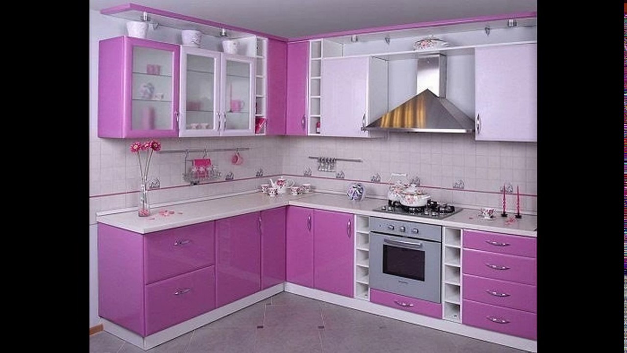 Kitchen cupboard designs aluminium