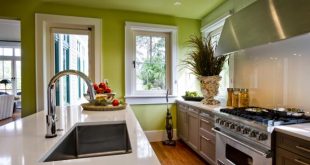paint-colors-for-kitchens_4x3