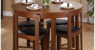 Buy Kitchen & Dining Room Sets Online at Overstock | Our Best Dining Room &  Bar Furniture Deals
