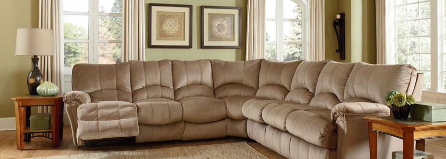 Engaging Sectional Sofa Special Lane Furniture Sectional Sofa