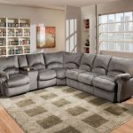 Lane Sectional Sofa