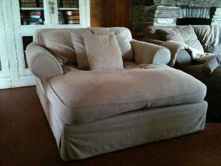 Comfy Armchairs Large Comfy Large Comfy With Ottoman Large With Reasons  Behind The Quality Looks Presented