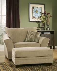 Large Living Room Chairs Awesome Importance Things To Consider Choose A  For Throughout 1