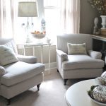 The Creative Large Living Room Chair Trend