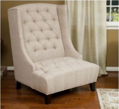 best big man living room chair wide accent chairs wide big tall rh  pinterest com Big