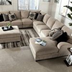 Large Sectional Sofas