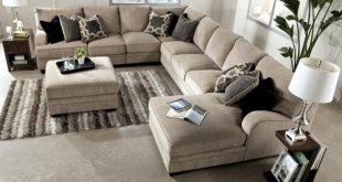 Extra Large Sectional Sofas with Chaise | Chaise Design