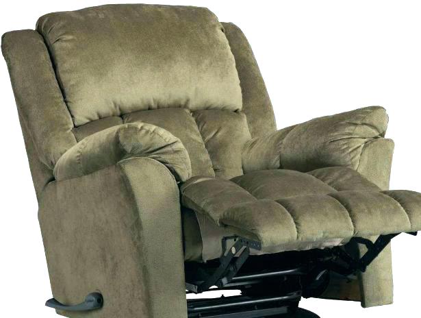 leather recliner covers ladies lazy boy awesome small recliners sofas black chair  cover . leather recliner covers