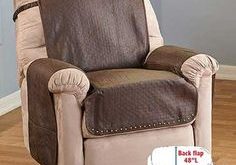Excellent Leather Armchair Covers 92 For Your Small Home Decoration Ideas  with Leather Armchair Covers Recliner