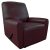 Leather Armchair Covers – storiestrending.com