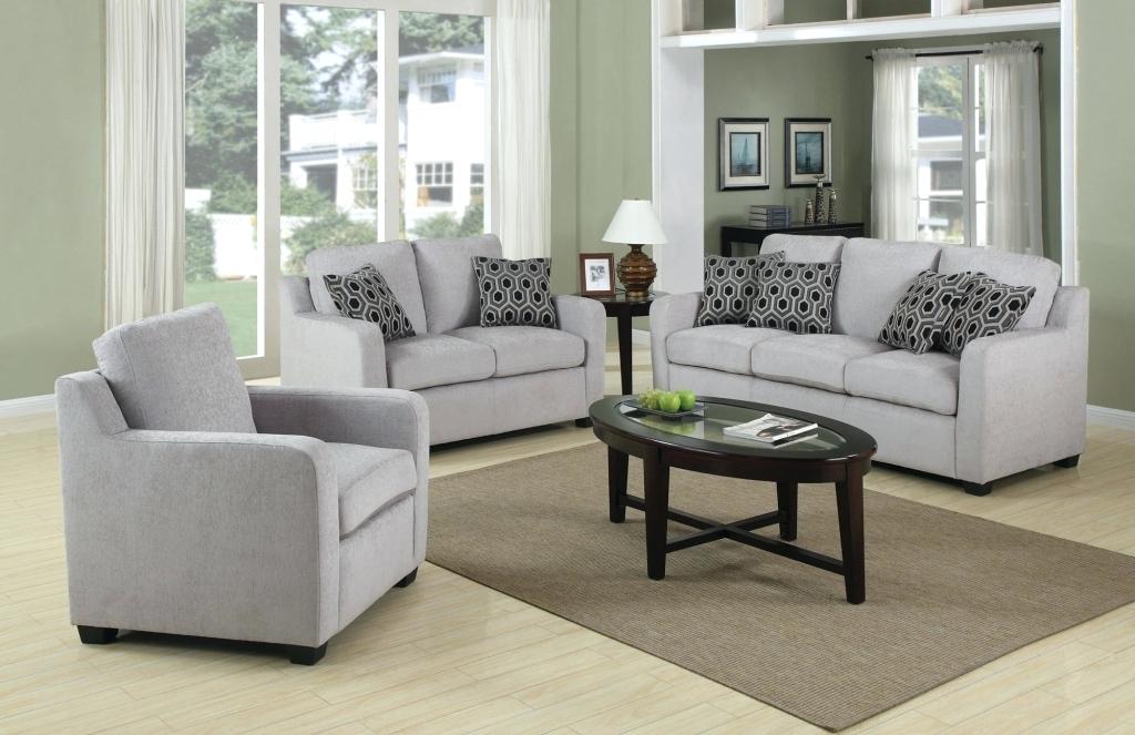 Modern Living Room Furniture Creative Chair Sets Design Uk