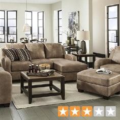 Living Room Furniture Sets Nebraska Mart