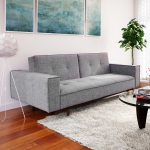 Living Room Sofa – storiestrending.com