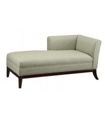 Loveseat Sofa, Lounge Seating, Hospitality Design, Couches, Sofas