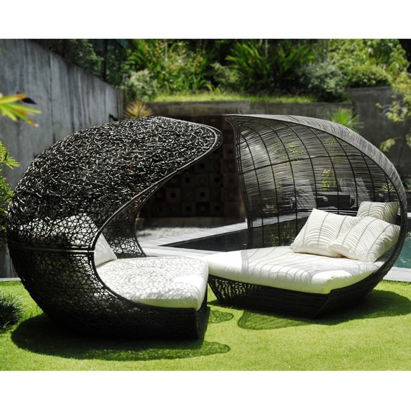 Impressive Luxury Lawn Chairs 27 Best Furniture Outdoor Images On Pinterest  Banana Books