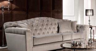 Fantastic Luxury Sofa 21 For Your with Luxury Sofa