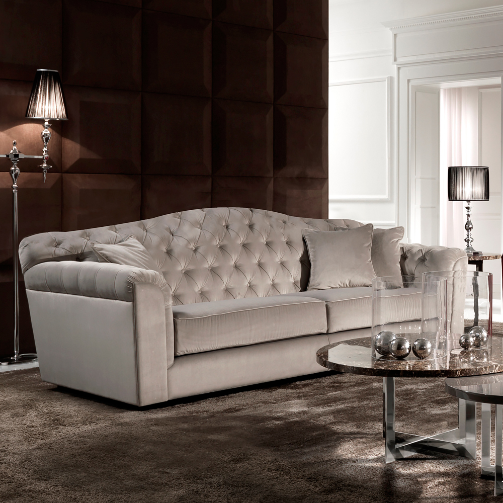 Fantastic Luxury Sofa 21 For Your with Luxury Sofa