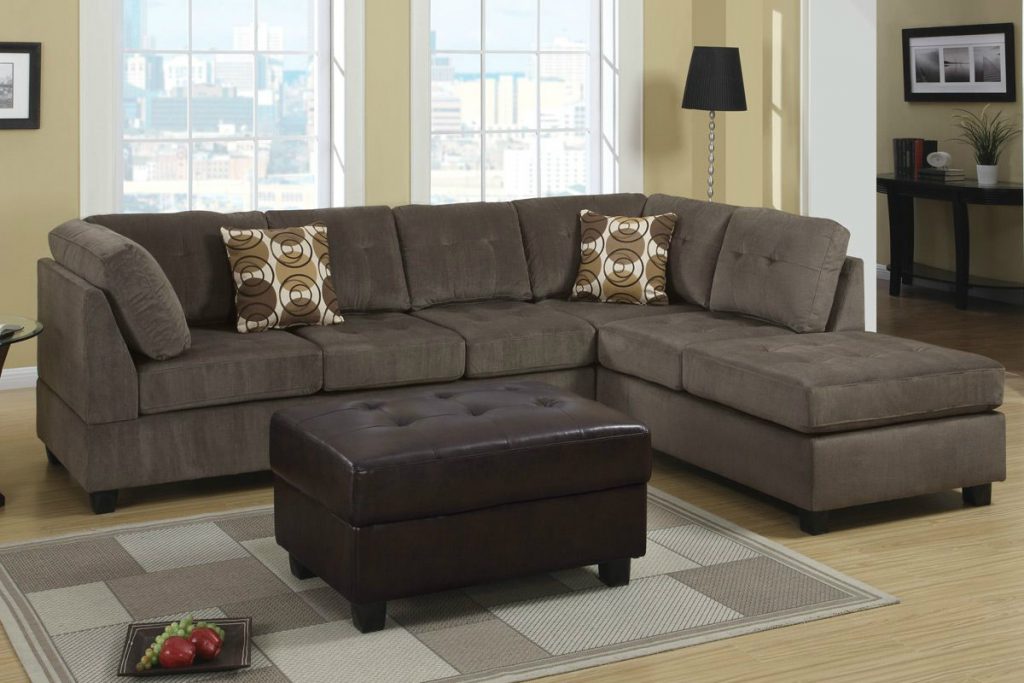 Micro Fiber Sectional Couch Storiestrending Com   Micro Fiber Sectional Couch 1853 1024x683 