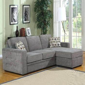 Sectional Sofa For Small Rooms Marvelous Sectional Sleeper Sofas For