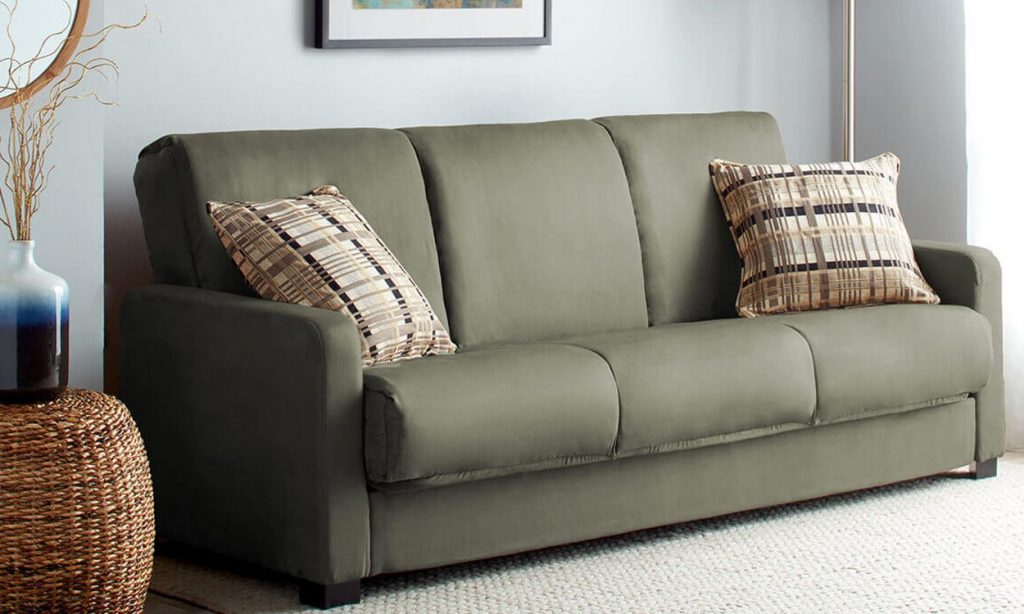 Microfiber Sofa – Storiestrending.com