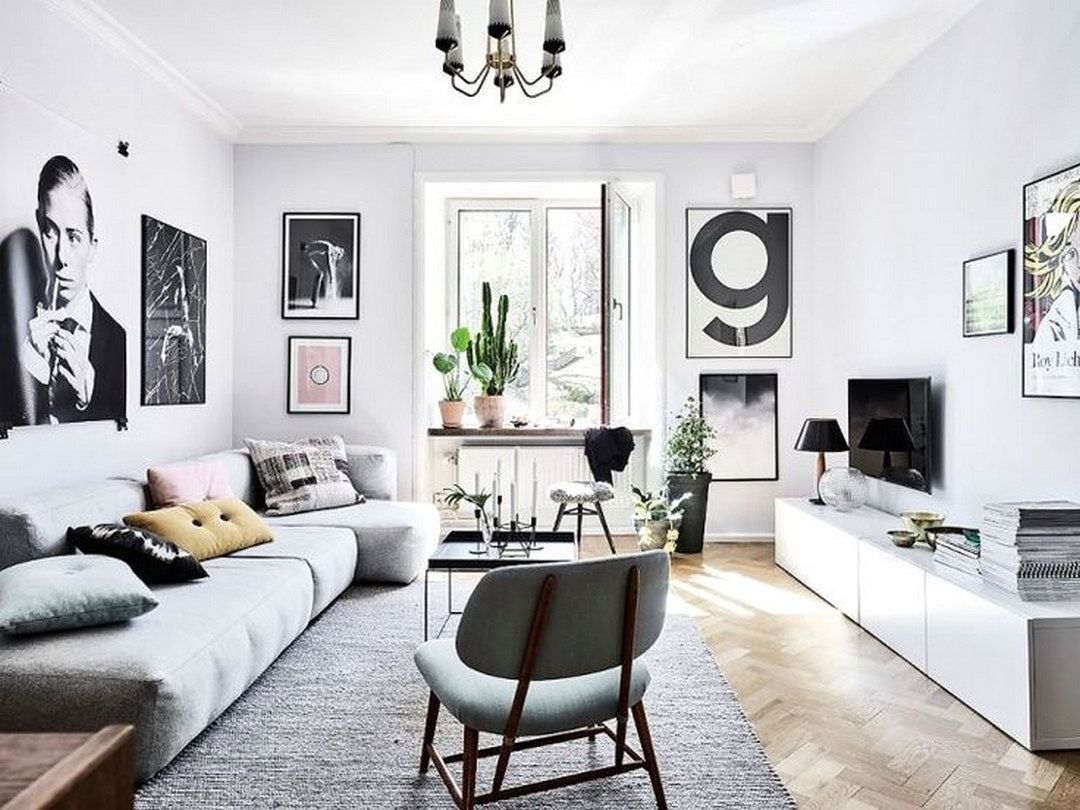 64 Wonderful Minimalist Living Room Decor Ideas  https://www.Traveller Location