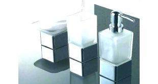 modern bathroom accessories set modern bathroom sets luxury bathroom  accessories sets interior home modern stunning bath