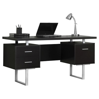 Modern Computer Desks