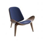 Modern Design Chairs