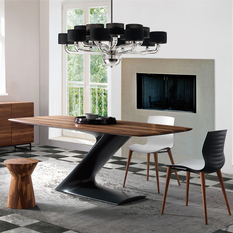 Featuring modern furniture designed by renowned Italian, European and  American designers, Antonini also stocks an eclectic mix of art and  lifestyle