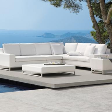 Garden Furniture | White Stores - the outdoor living store