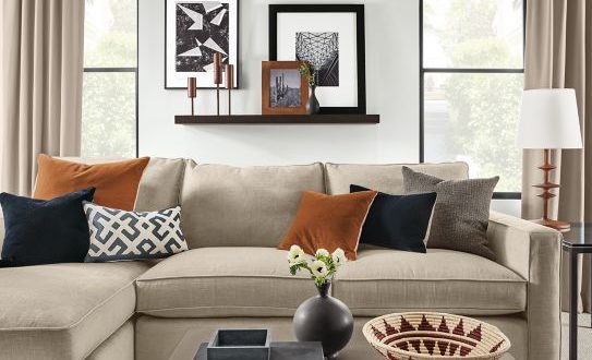 Modern Home Decor – storiestrending.com