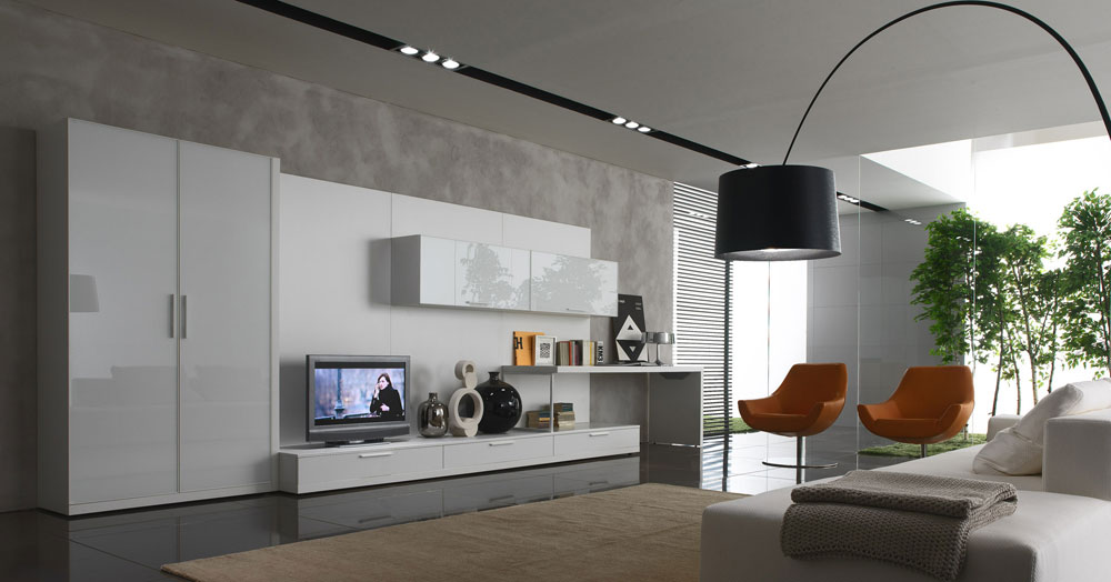 Photos-Of-Modern-Living-Room-Interior-Design-Ideas-
