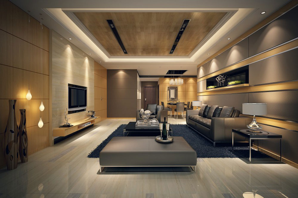Photos-Of-Modern-Living-Room-Interior-Design-Ideas-