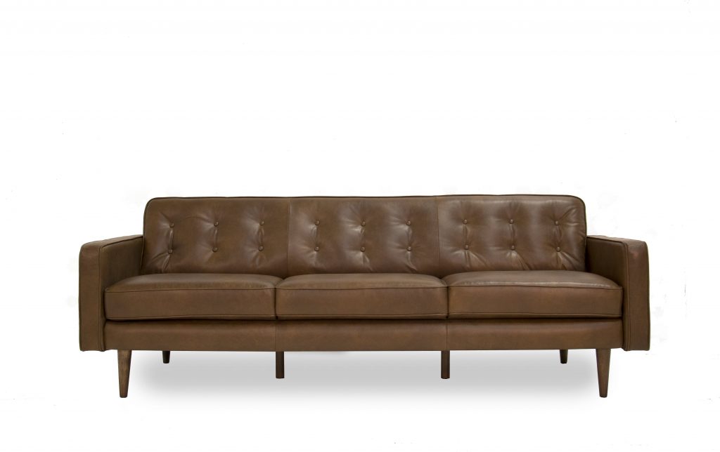 Modern Leather Sofa – storiestrending.com