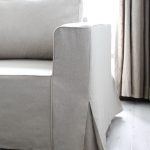 Modern Sofa Slipcovers