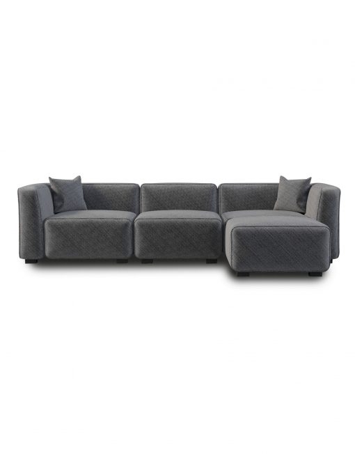 soft-cube-comfy-modular-sectional-sofa-in-grey