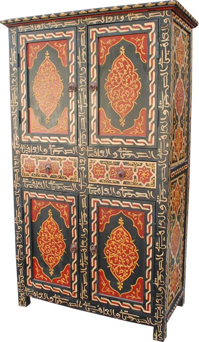 Moroccan Furniture – storiestrending.com