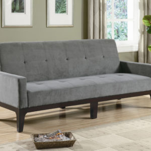 Get A Narrow Sofa Bed For Your Sitting Room – Bellissimainteriors in  Lovable Small Sofa Beds