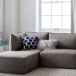 Narrow Sofa Bed For Sitting Room