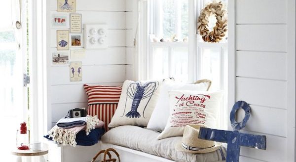 Nautical Home Decor Storiestrending Com   Nautical Home Decor 8279 600x330 