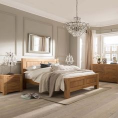 Oak Bedroom Furniture Sets Modern - Bedroom Home Office Ideas Check more at