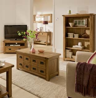 25+ best oak living room furniture ideas on pinterest | brown . anniszx