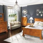 Oak Furniture Designs